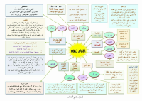 gallery pages.pdf